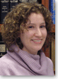 Dawn Antoline