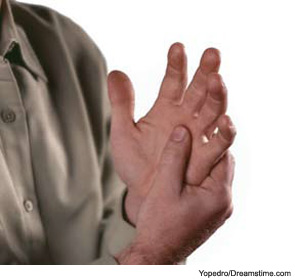More than 100 known types of arthritis exist today.