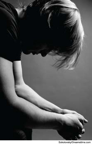 Asking about suicide does not increase depressed patients’ thoughts.