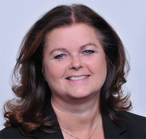 Dr. Iversen