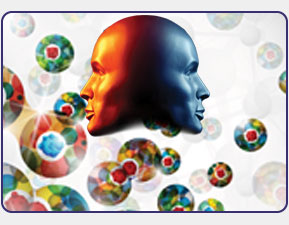 A New View on RA Treatment