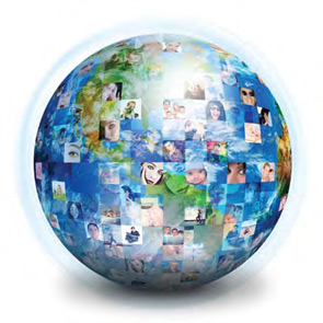 ACR Members Help Educate Rheumatologists Around the World