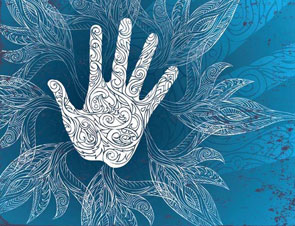 Pain Perspective in Scleroderma