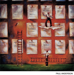 the-rheumatologist.org the-rheumatologist.org