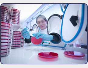 biomarker