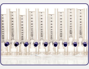 biomarker