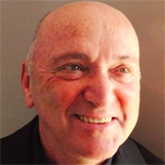 Abraham Chaiton, MD, MSc, FRCPC, RhMSUS