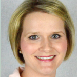 Jayne Littlejohn Crowe, MD