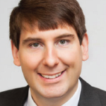 Robert Matthew Graham, MD