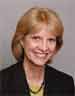 Mary Crow, MD