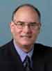 Michael B. Brenner, MD