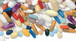 GENERIC_Drugs_500x270