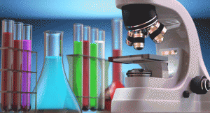 GENERIC_Science_Research_500x270