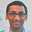 Praveen Akuthota, MD