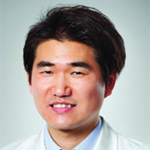 Dr. Kim