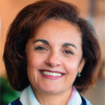 Sherine E. Gabriel, MD