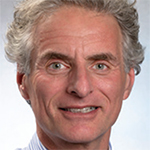 Simon M. Helfgott, MD
