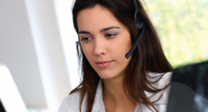 Prepare NOW for ICD-10 Medical Coding Transition