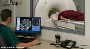 James Steidl_Shutterstock_MRI500x270