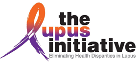 The Lupus Initiative (TLI)