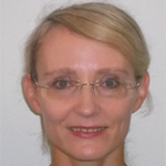 Katarzyna Gilek-Seibert, MD