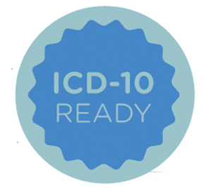 Preparing for the Transition to ICD-10