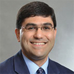 Dr. Chakravarty
