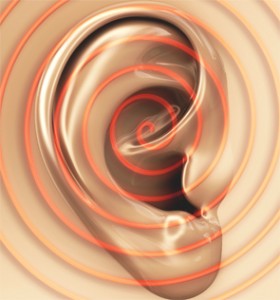 SSNHL was first described in 1979 in a series of 18 patients from Iowa whose acute hearing loss was not explained by the usual causes.