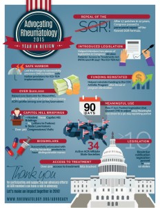 Advocacy-2015-Year-in-Review-TR
