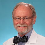 Richard Brasington, MD