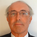 Pierre Miossec, MD, PhD