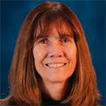 Mary E. Christenson, PT, PhD