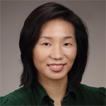 Hanna Kim, MS, MD