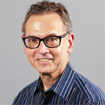 Jeffrey Siegel, MD