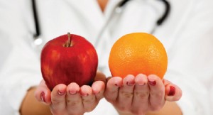 How to Choose the xBest Course of Treatment to Manage Rheumatoid Arthritis