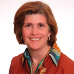 Joan M. Von Feldt, MD, MSEd, FACR, FACP