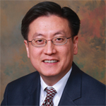 Dr. Sam Lim