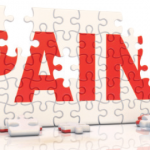 Trying to Parse True Meaning of Pain Can be Challenging for Rheumatologists