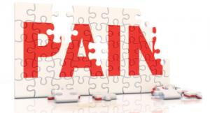 Trying to Parse True Meaning of Pain Can be Challenging for Rheumatologists