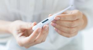 Diagnosis Can Be Elusive for Fever of Unknown Origin