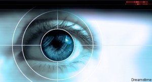 Eye_generic_dreamstime_500x270