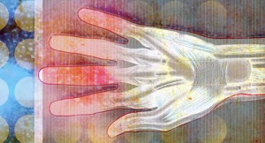 Hand_Abstract_500x270