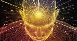 Practicing Mindfulness Can Help Alter Patients’ Experience With Chronic Rheumatic Diseases