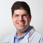 Matthew Stoll, MD, PhD, MSCS