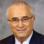John A. Goldman, MD