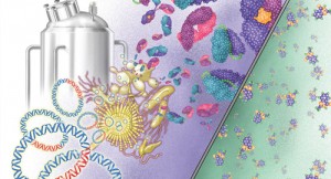 Biosimilars Debate Heats up over Cost Savings, Safety Concerns