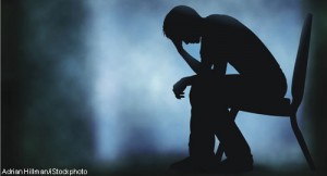 Depression_AdrianHillman_iStockphoto_500x270