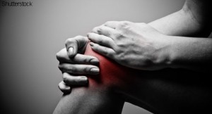 KneePain_shutterstock_500x270