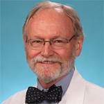 Rick Brasington, MD