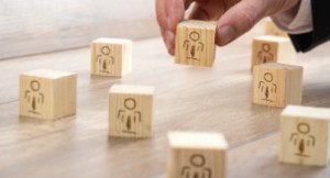 Addressing the Rheumatology Workforce Shortage